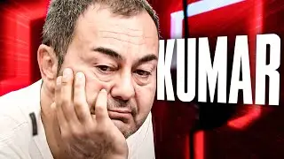 KUMAR Nasıl Hayatımı Bitirdi? 💸