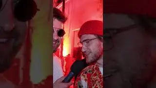 «Ма мэн» или «варавэй»?