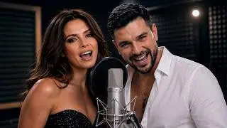 Vocea Stelelor - Iartă-mă (Official Video)