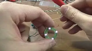 выносная подсветка для подводной камеры