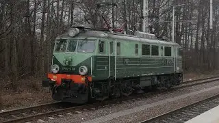 #Vlog