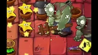 pvz moments ai could never recreate