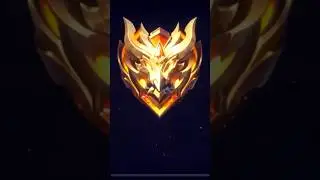 На пол пути к бессмертному #mlbb #mobilelegends #мобаиллегендс #мифслава