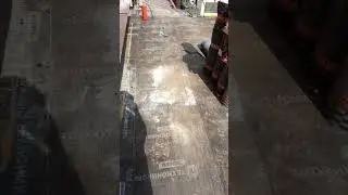 срочно срочно 🤣🤣🤣🤣