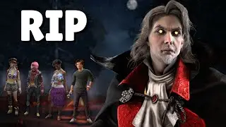 Toxic BULLY SQUAD Tried To Bully My Dracula