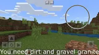 How to spawn Entity 1004