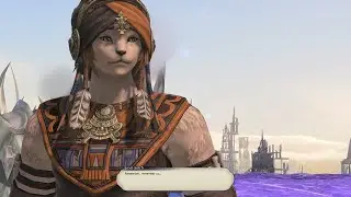 Smilebringers