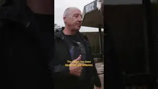 Reality of Illegal Working