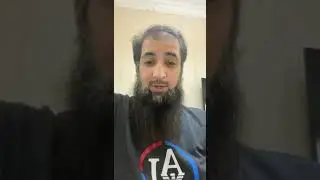 ريحة غاز بالمطبخ ؟