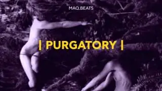 6. Maq - River Of Souls