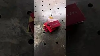 Без документа не куда. Скоро получать права на рохлю (гидравлическую) 😬.
