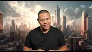 Que Filme é Esse? - Episódio 13