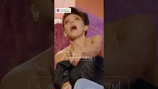 ХВОСТ ОТВАЛИЛСЯ 