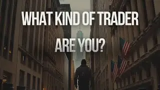 Choose your path...