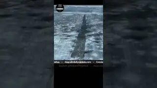Угледар. Разминирование полей, русскими танками и солдатами