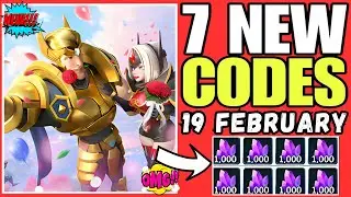LATEST🌟CODES‼️LORDS MOBILE REDEEM CODES FEBRUARY 2025 - CODE LORDS MOBILE - LORDS MOBILE