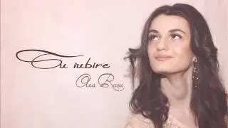 Olea Rosu - Tu Iubire