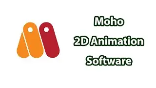 Moho Animation Basics part 2