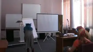 Две страшные буквы «О»