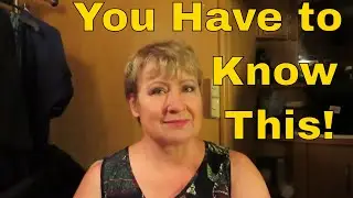 top things you must do to truly heal from Abuse