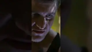 Пародия на 