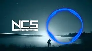 Venemy   Rescue Me feat  Car NCS Release