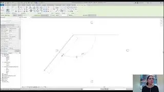 Introduction to Revit