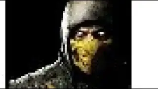 Стандофф 2 только без звука сори