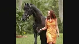 Zarina - Cally Photo Shoot