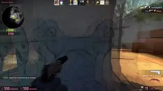 slapovpjy