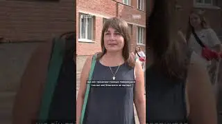 Мати про сина, який загинув на війні