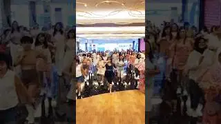Last Night Disco - Absolute Beginner Line Dance - Louis Charles #lastnite #linedance #lindak9