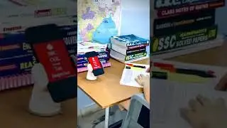 ssc cgl motivation 🎯🔥dream job income tax inspector