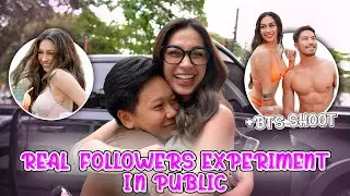 PA-SEXY ERA | ZEINAB HARAKE