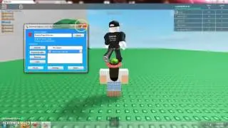 NEW ROBLOX HACK/EXPLOIT: HELIOS | TELEPORT, FOG, & MANY MORE! | POWERFUL! | WORKING JANUARY 2017