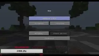Лицуха ураааааааааааааааа
