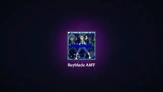 Can I Upload Beybalde Burst Rise S04 Episode 1 In Tamil Yes or No Say In The Comment Box