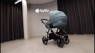 Tutis Uno³+ review 2021