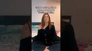 Te ha pasado? 😂😂😂