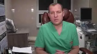 Репродукция невынашивание беременности