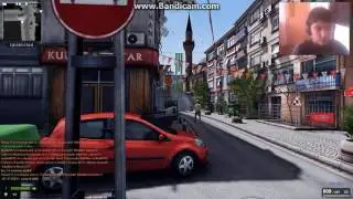 İLK TÜRK MMOFPS OYUNU ZULA OYNADIK *1*