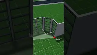 Fixing Your Floors In Bloxburg Is Easy! 