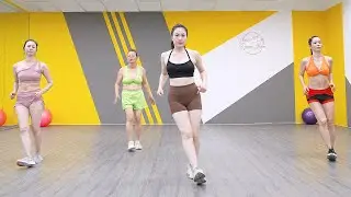 The Best Exercises for Hanging Belly Fat | 25-min Workout To LOSE 3 INCHES OFF WAIST in 1 Week