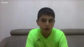 FENERBAHÇE BEŞİKTAŞ MAÇI CANLI İZLE (SİLİNMEDEN İZLE) !!