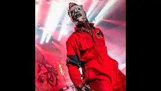(FREE) Scarlxrd x Slipknot x Trap Metal Type Beat - 