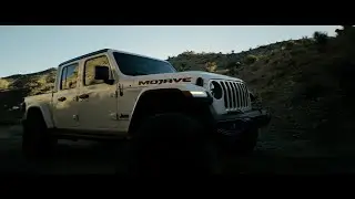 Off-roading Copper Cache Trail | Copper Cache Trail 2024 | Off-Road Production | Nelson Ghost Town