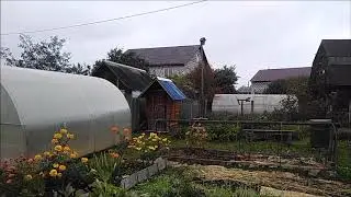Участок с домом, Солнечногорский район, д. Редино. 