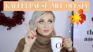 Glückliche Ehe, eigenen Style finden, Freundschaft, Kinder online | OlesjasWelt