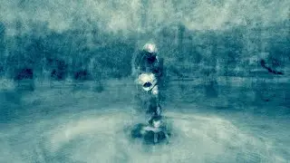 [FREE] Dark Melodic Type Beat ''Mind'' | Dark Melodic Trap Instrumental 2021