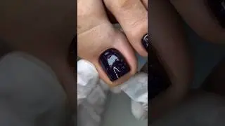 ОБУЧЕНИЕ ПЕДИКЮРУ МОСКВА🫶🏻 Переходи в профиль INST, там все подробности 😎#педикюрмосква